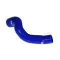 Przewód Silikonowy Intercoolera FMIC.EU VW Volkswagen Polo 9N Seat Ibiza 6L FR Cupra 1.8T 2004-2009 FMIC-3205 229,00 zł-2