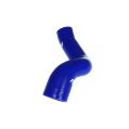 Przewód Silikonowy Intercoolera FMIC.EU VW Volkswagen Polo 9N Seat Ibiza 6L FR Cupra 1.8T 2004-2009 FMIC-3205 229,00 zł-3