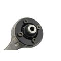 Tuleje wahacza przedniego BMW E8x E9x M2 F87 i M3/M4 F8x FTWL FTWL_S10 889,99 zł-3
