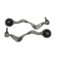 Tuleje wahacza przedniego BMW E8x E9x M2 F87 i M3/M4 F8x FTWL FTWL_S10 889,99 zł-4