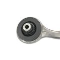 Tuleje wahacza przedniego BMW E8x E9x M2 F87 i M3/M4 F8x FTWL FTWL_S10 889,99 zł-5