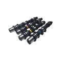 Wałki rozrządu BC Brian Crower Stage 3 - 280 Spec BC0624 Subaru EJ257 2008+ STI USA-BC0624 4 249,15 zł-1