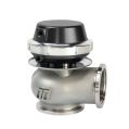 Wastegate Turbosmart Comp-Gate40 14PSI - Black TS-0505-1010 1 699,00 zł-1