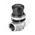 Wastegate Turbosmart Comp-Gate40 HP 35PSI - Black TS-0505-1202 2 799,00 zł-1