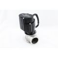 Zawór wastegate Turbosmart TS-0553-1502 Gen-V eWG45 Electronic Hyper-Gate45 TS-0553-1502 4 249,15 zł-1