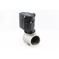 Zawór wastegate Turbosmart TS-0552-1502 Gen-V eWG60 Power-Gate 60 Electronic TS-0555-1502 5 793,60 zł-1