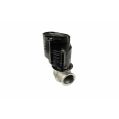 Wastegate Turbosmart GenV eWG40 CompGate40 Electronic Black TS-0552-1502 4 999,00 zł-1