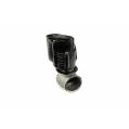 Wastegate Turbosmart GenV eWG50 Progate50 Electronic Black TS-0554-1502 5 999,01 zł-1