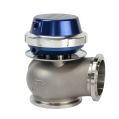 Wastegate Turbosmart Hyper-Gate45 7PSI - Blue TS-0506-1001 1 975,00 zł-1