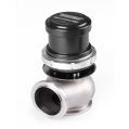 Wastegate Turbosmart Hyper-Gate45 HP 35PSI - Black TS-0506-1202 2 765,00 zł-1