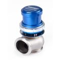 Wastegate Turbosmart Hyper-Gate45 HP 35PSI - Blue TS-0506-1201 2 765,00 zł-1