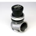 Wastegate Turbosmart Pro-Gate50 Lite 35PSI - Black TS-0502-1302 3 599,00 zł-1