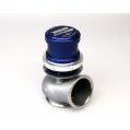 Wastegate Turbosmart Pro-Gate50 Lite 35PSI - Blue TS-0502-1301 3 599,00 zł-1