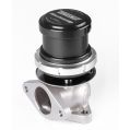 Wastegate Turbosmart Ultra-Gate38 HP - 35PSI - Black TS-0501-1202 2 158,99 zł-1