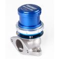 Wastegate Turbosmart Ultra-Gate38 HP 35PSI - Blue TS-0501-1201 2 299,01 zł-1