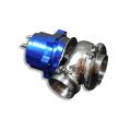 Wastegate V-Band 44mm VLV-WG-44MM 479,00 zł-2