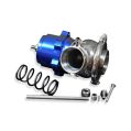 Wastegate V-Band 44mm VLV-WG-44MM 479,00 zł-3