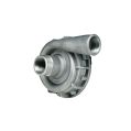 Davies Craig Water Pump 115L/Min Aluminium M-EWP115A 1 085,00 zł-1