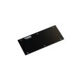 RTMG Performance Watercooler Block Off for 1.4 TSI CAX / 1.2 TSI CBZ RTMG-901-0090 274,98 zł-1