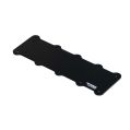 RTMG Performance Watercooler Block Off Plate for 1.4 TSI EA211 RTMG-901-0089 296,98 zł-3