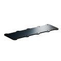 RTMG Performance Watercooler Block Off Plate for 1.4 TSI EA211 RTMG-901-0089 296,98 zł-2