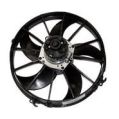 WENTYLATOR OSIOWY SPAL SSĄCY 12V VA01-A52-43A (305 MM) ZASTĄPIONY PRZEZ VA01-AP70/LL-36A SPAL-10EO0712 475,00 zł-1