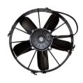 WENTYLATOR OSIOWY SPAL SSĄCY 12V VA01-AP70/LL-36A (305 MM) SPAL-10EO0647 589,00 zł-1