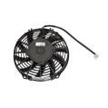 WENTYLATOR OSIOWY SPAL SSĄCY 12V VA07-AP12/C-58A (225 MM) SPAL-10EO0706 295,00 zł-1