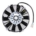 WENTYLATOR OSIOWY SPAL SSĄCY 12V VA07-AP7/C-31A (225 MM) SPAL-10EO0607 295,00 zł-1