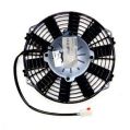 WENTYLATOR OSIOWY SPAL TŁOCZĄCY 12V VA07-AP7/C-31S (225 MM) SPAL-10EO0608 295,00 zł-1