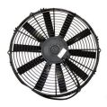 WENTYLATOR OSIOWY SPAL SSĄCY 12V VA08-AP10/C-23A (350 MM) SPAL-10EO0619 305,00 zł-1