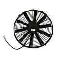 WENTYLATOR OSIOWY SPAL TŁOCZĄCY 12V VA08-AP10/C-23S (350 MM) SPAL-10EO0617 319,00 zł-1