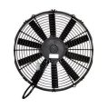 WENTYLATOR OSIOWY SPAL SSĄCY 12V VA08-AP51/C-23A (350 MM) SPAL-10EO0632 359,00 zł-1