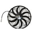 WENTYLATOR OSIOWY SPAL SSĄCY 12V VA08-AP71/LL-53A (350 MM) SPAL-10EO0644 579,00 zł-1