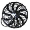 WENTYLATOR OSIOWY SPAL TŁOCZĄCY 12V VA08-AP71/LL-53S (350 MM) SPAL-10EO0636 589,00 zł-1