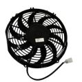 WENTYLATOR OSIOWY SPAL SSĄCY 12V VA09-AP12/C-54A (280 MM) SPAL-10EO0623 275,00 zł-1