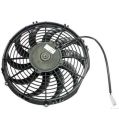 WENTYLATOR OSIOWY SPAL TŁOCZĄCY 12V VA09-AP12/C-54S (280 MM) SPAL-10EO0606 275,00 zł-1