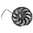 WENTYLATOR OSIOWY SPAL SSĄCY 12V VA09-AP50/C-54A BT (280 MM) SPAL-10EO0720 359,00 zł-1