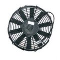 WENTYLATOR OSIOWY SPAL SSĄCY 12V VA09-AP8/C-27A (280 MM) SPAL-10EO0641 295,00 zł-1