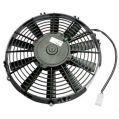 WENTYLATOR OSIOWY SPAL TŁOCZĄCY 12V VA09-AP8/C-27S (280 MM) SPAL-10EO0615 295,00 zł-1