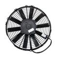 WENTYLATOR OSIOWY SPAL SSĄCY 12V VA10-AP50/C-25A (305 MM) SPAL-10EO0628 369,00 zł-1