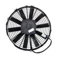 WENTYLATOR OSIOWY SPAL TŁOCZĄCY 12V VA10-AP50/C-25S (305 MM) SPAL-10EO0629 369,00 zł-1