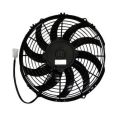 WENTYLATOR OSIOWY SPAL SSĄCY 12V VA10-AP50/C-61A (305 MM) SPAL-10EO0653 359,00 zł-1