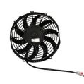 WENTYLATOR OSIOWY SPAL SSĄCY 12V VA11-AP7/C-57A (255 MM) SPAL-10EO0624 295,00 zł-1
