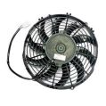 WENTYLATOR OSIOWY SPAL TŁOCZĄCY 12V VA11-AP7/C-57S (255 MM) SPAL-10EO0652 295,00 zł-1