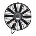 WENTYLATOR OSIOWY SPAL SSĄCY 12V VA13-AP51/C-35A (330 MM) SPAL-10EO0630 369,00 zł-1
