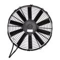 WENTYLATOR OSIOWY SPAL TŁOCZĄCY 12V VA13-AP9/C-35S (330 MM) SPAL-10EO0622 305,00 zł-1