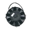 WENTYLATOR OSIOWY SPAL SSĄCY 12V VA14-AP11/C-34A (190 MM) SPAL-10EO0642 295,00 zł-1