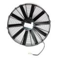 WENTYLATOR OSIOWY SPAL TŁOCZĄCY 12V VA18-AP51/C-41S (385 MM) SPAL-10EO0946 369,00 zł-1