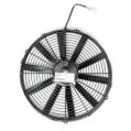 WENTYLATOR OSIOWY SPAL SSĄCY 12V VA18-AP70/LL-86A (385 MM) SPAL-10EO0944 579,00 zł-1
